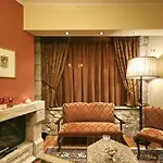 Guesthouse Stemnitsa Gasthof