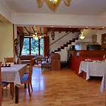 Guesthouse Stemnitsa 4* Stemnitsa