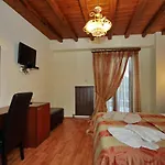Maison d'hôtes Guesthouse Stemnitsa
