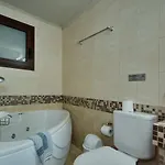 Guesthouse Stemnitsa 4*