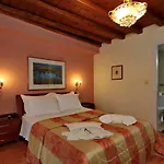Affittacamere Guesthouse Stemnitsa Stemnitsa