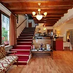 Guesthouse Stemnitsa Maison d'hôtes Stemnitsa