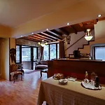 Guesthouse Stemnitsa