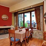 Gasthof Guesthouse Stemnitsa 4*