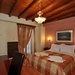 Maison d'hôtes Guesthouse Stemnitsa