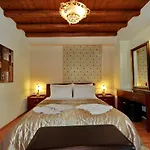 Maison d'hôtes Guesthouse Stemnitsa