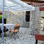 Guesthouse Stemnitsa Maison d'hôtes 4*