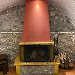 Maison d'hôtes Guesthouse Stemnitsa Stemnitsa