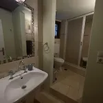 Guesthouse Stemnitsa 4*