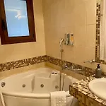 Guesthouse Stemnitsa