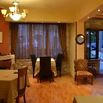 Guesthouse Stemnitsa 4*
