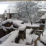 Guesthouse Stemnitsa 4*