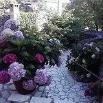 Maison d'hôtes Guesthouse Stemnitsa Stemnitsa