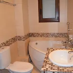 Guesthouse Stemnitsa Maison d'hôtes