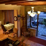 Guesthouse Stemnitsa Maison d'hôtes Stemnitsa